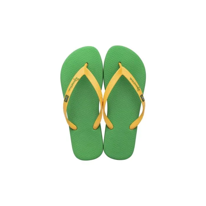     IPANEMA BRASIL II AD CLASSIC 80415 AI936
