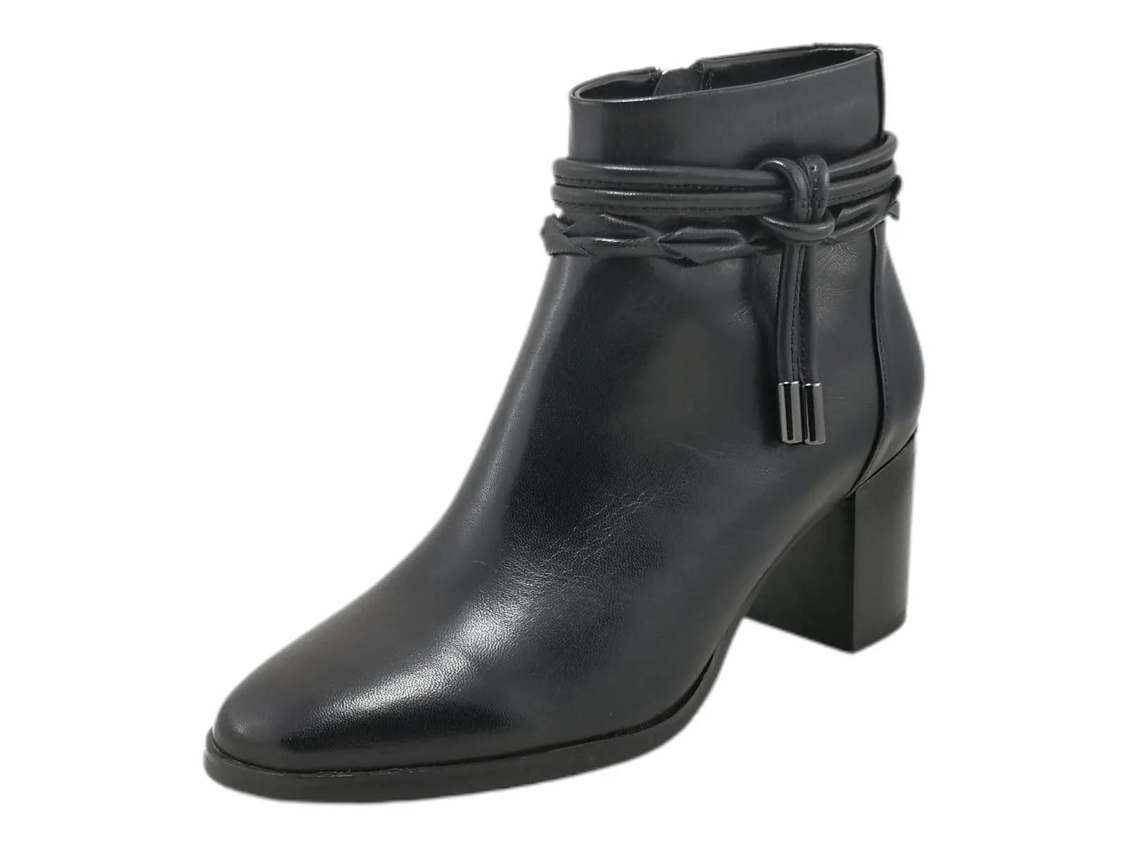   Tronchetti Donna CINZIA SOFT ZA004 001  