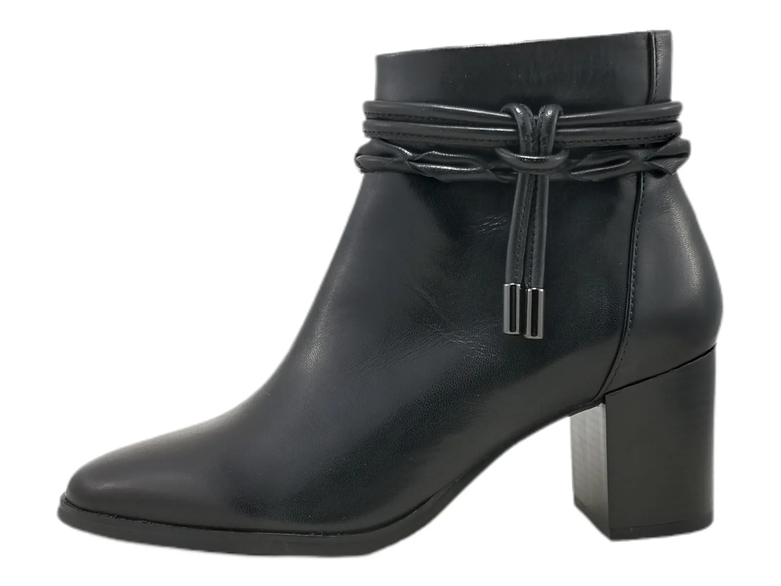   Tronchetti Donna CINZIA SOFT ZA004 001  