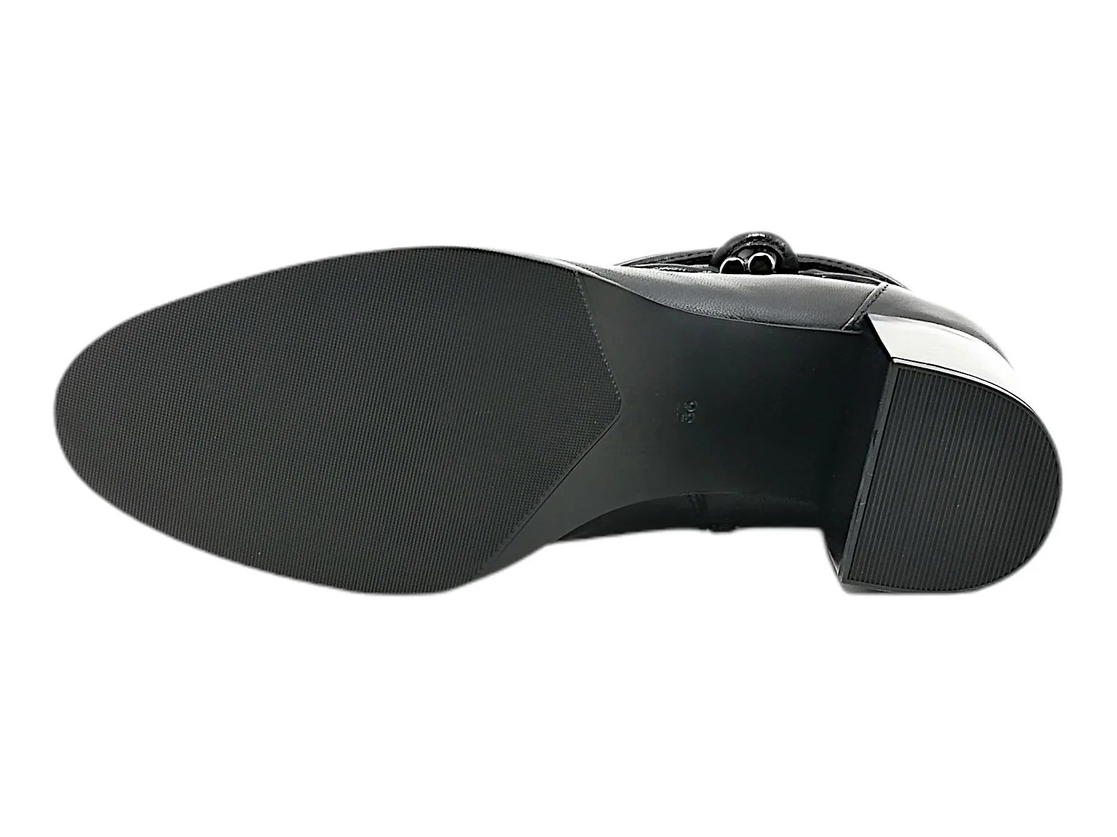   Tronchetti Donna CINZIA SOFT ZA004 001  